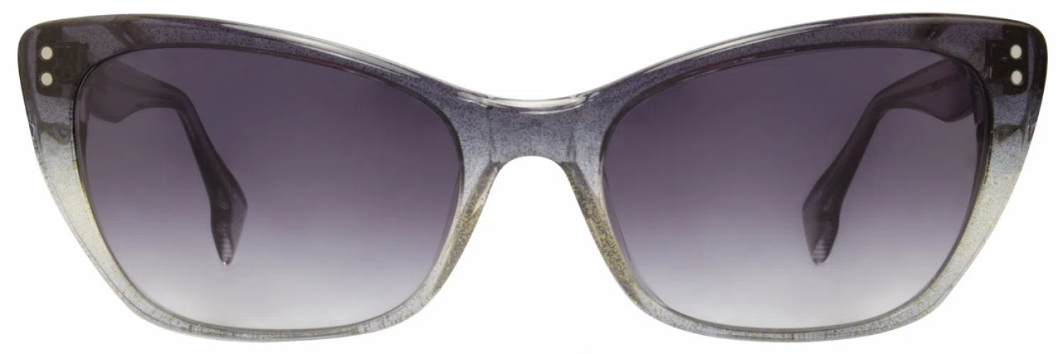STATE Optical Co. WABASHSUN Sunglasses - view 13